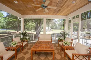 481 Cantey Ln, Rembert, SC 29128 - Photo 44