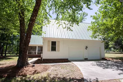 481 Cantey Lane, Rembert, SC 29128 - Photo 50