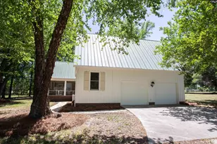 481 Cantey Ln, Rembert, SC 29128 - Photo 50