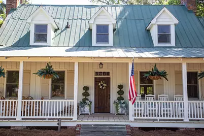 481 Cantey Lane, Rembert, SC 29128 - Photo 2