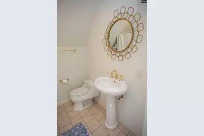 481 Cantey Lane, Rembert, SC 29128 - Photo 26