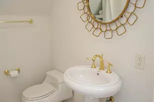 481 Cantey Ln, Rembert, SC 29128 - Photo 26