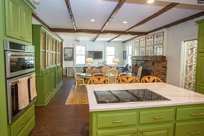 481 Cantey Lane, Rembert, SC 29128 - Photo 10