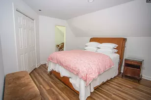 481 Cantey Ln, Rembert, SC 29128 - Photo 28