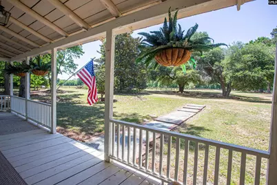 481 Cantey Lane, Rembert, SC 29128 - Photo 52