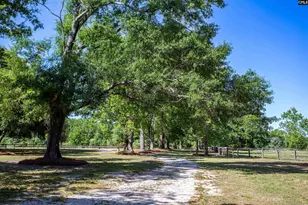 481 Cantey Ln, Rembert, SC 29128 - Photo 58