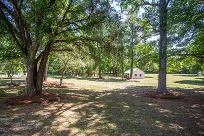 481 Cantey Lane, Rembert, SC 29128 - Photo 48
