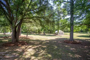 481 Cantey Ln, Rembert, SC 29128 - Photo 48