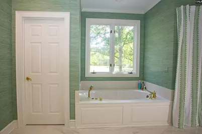 481 Cantey Lane, Rembert, SC 29128 - Photo 22