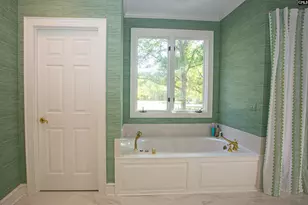 481 Cantey Ln, Rembert, SC 29128 - Photo 22