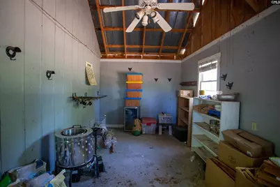 481 Cantey Lane, Rembert, SC 29128 - Photo 68