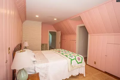 481 Cantey Lane, Rembert, SC 29128 - Photo 36