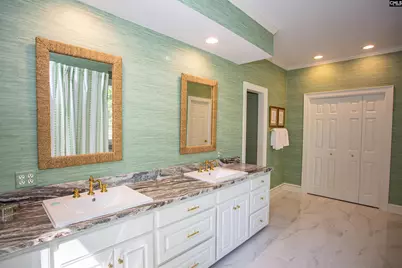 481 Cantey Lane, Rembert, SC 29128 - Photo 24