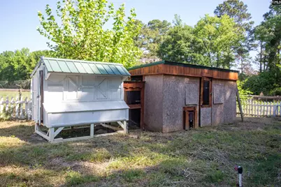 481 Cantey Lane, Rembert, SC 29128 - Photo 60