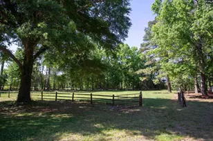 481 Cantey Ln, Rembert, SC 29128 - Photo 70