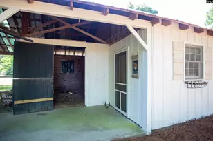 481 Cantey Ln, Rembert, SC 29128 - Photo 66