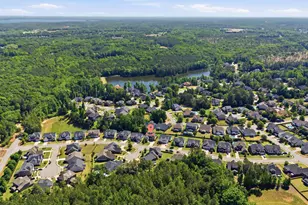 336 Lightning Bug Ln, Lexington, SC 29072 - Photo 48