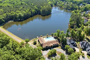 336 Lightning Bug Ln, Lexington, SC 29072 - Photo 42