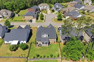 336 Lightning Bug Ln, Lexington, SC 29072 - Photo 56