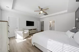 336 Lightning Bug Ln, Lexington, SC 29072 - Photo 16