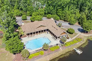 336 Lightning Bug Ln, Lexington, SC 29072 - Photo 40