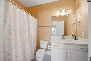 336 Lightning Bug Ln, Lexington, SC 29072 - Photo 32