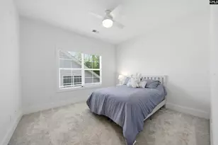 336 Lightning Bug Ln, Lexington, SC 29072 - Photo 22