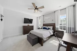 336 Lightning Bug Ln, Lexington, SC 29072 - Photo 28
