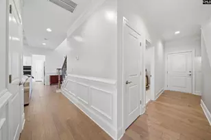 336 Lightning Bug Ln, Lexington, SC 29072 - Photo 14
