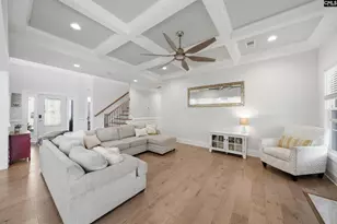 336 Lightning Bug Ln, Lexington, SC 29072 - Photo 8