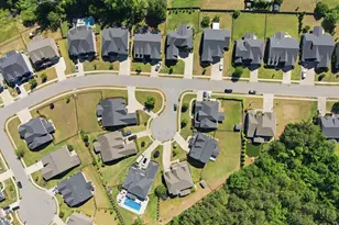 336 Lightning Bug Ln, Lexington, SC 29072 - Photo 50