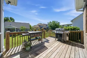 336 Lightning Bug Ln, Lexington, SC 29072 - Photo 34