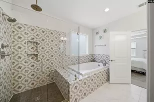 336 Lightning Bug Ln, Lexington, SC 29072 - Photo 18