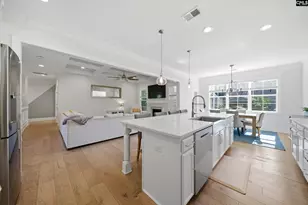 336 Lightning Bug Ln, Lexington, SC 29072 - Photo 10
