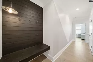 336 Lightning Bug Ln, Lexington, SC 29072 - Photo 20