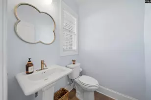 336 Lightning Bug Ln, Lexington, SC 29072 - Photo 4