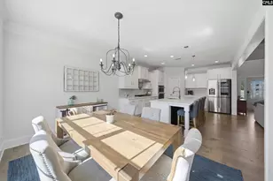 336 Lightning Bug Ln, Lexington, SC 29072 - Photo 12