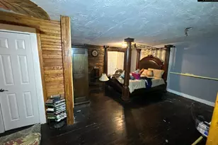 1188 Shepard Ct, Cassatt, SC 29032 - Photo 34