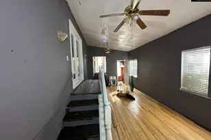 1188 Shepard Ct, Cassatt, SC 29032 - Photo 18