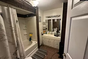 1188 Shepard Ct, Cassatt, SC 29032 - Photo 36
