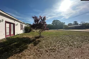 1188 Shepard Ct, Cassatt, SC 29032 - Photo 4