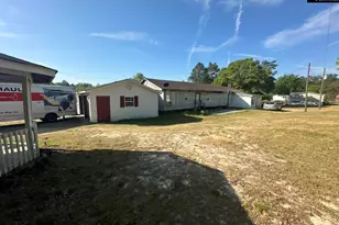1188 Shepard Ct, Cassatt, SC 29032 - Photo 8