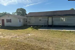 1188 Shepard Ct, Cassatt, SC 29032 - Photo 6