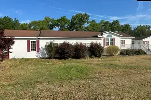 1188 Shepard Ct, Cassatt, SC 29032 - Photo 2