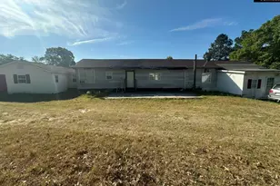 1188 Shepard Ct, Cassatt, SC 29032 - Photo 10