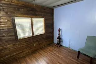 1188 Shepard Ct, Cassatt, SC 29032 - Photo 38