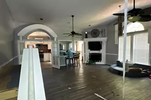 1188 Shepard Ct, Cassatt, SC 29032 - Photo 26