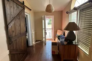 1188 Shepard Ct, Cassatt, SC 29032 - Photo 16
