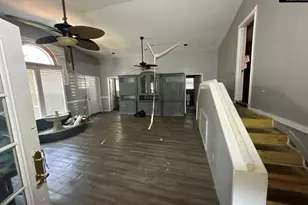 1188 Shepard Ct, Cassatt, SC 29032 - Photo 22
