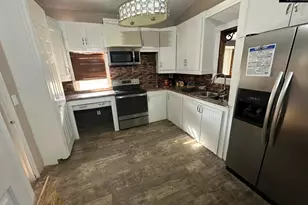 1188 Shepard Ct, Cassatt, SC 29032 - Photo 20